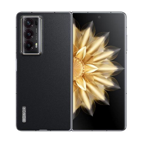 گوشی موبایل آنر مدل Magic V2 ظرفیت 512 گیگابایت رم 16 گیگابایت Honor Magic V2 512/16GBMobile phone