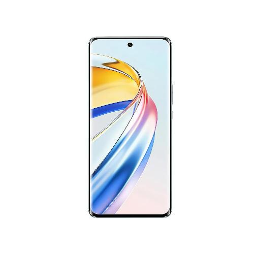 گوشی موبایل آنر X9b 5G ظرفیت 256 گیگابایت رم 12 گیگابایت Honor X9b 5G 256 GB and 12GB mobile phone