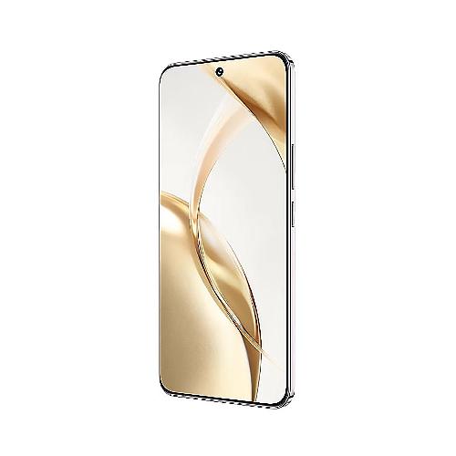 گوشی موبایل آنر مدل Honor 200 5G دو سیم کارت ظرفیت 256 گیگابایت و رم 12 گیگابایت Honor 200 5G Dual SIM 256GB with RAM 12GB