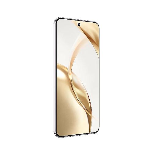 گوشی موبایل آنر مدل Honor 200 5G دو سیم کارت ظرفیت 256 گیگابایت و رم 12 گیگابایت Honor 200 5G Dual SIM 256GB with RAM 12GB