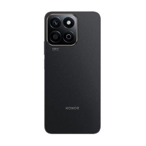 Honor X7c Dual SIM 256GB And 8GB mobile phone