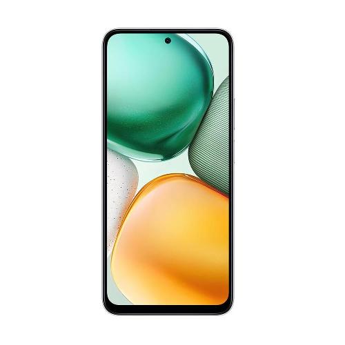 Honor X7c Dual SIM 256GB And 8GB mobile phone