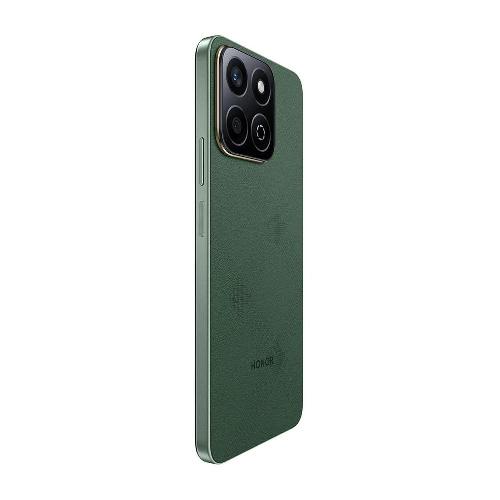 Honor X7c Dual SIM 256GB And 8GB mobile phone