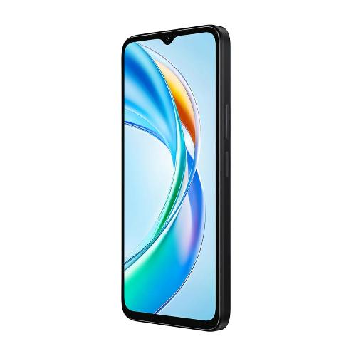 Honor X5b Plus 4G Storage 128GB And RAM 4GB Mobile Phone