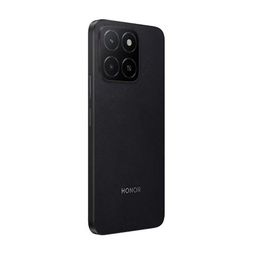 Honor X5b Plus 4G Storage 128GB And RAM 4GB Mobile Phone