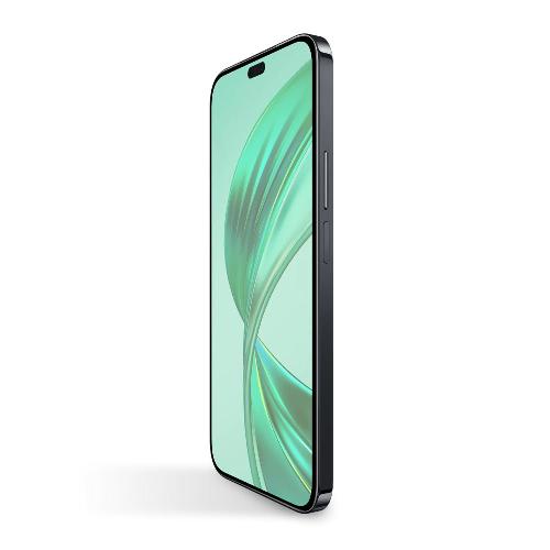 honor x8b 4g 512GB and 8GB ram mobile phone