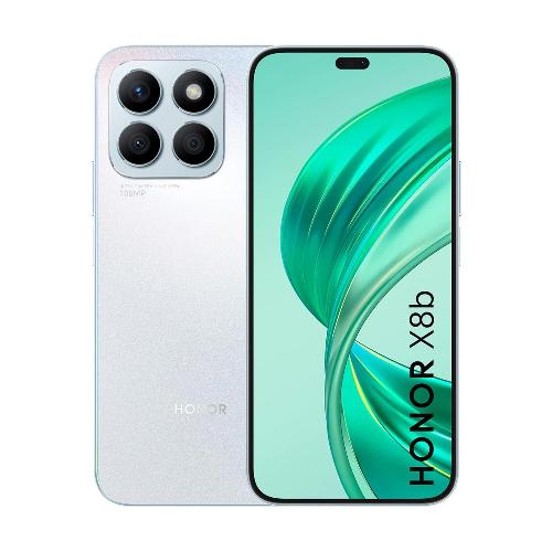 honor x8b 4g 512GB and 8GB ram mobile phone