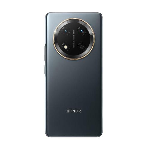 گوشی موبایل آنر X9c 5G دو سیم کارت ظرفیت 256 گیگابایت رم 12 گیگابایت Honor x9c 5G 256GB And 12GB RAM Mobile Phone