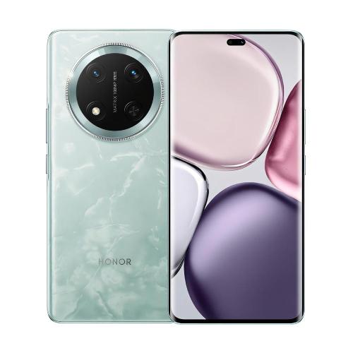 گوشی موبایل آنر X9c 5G دو سیم کارت ظرفیت 256 گیگابایت رم 12 گیگابایت Honor x9c 5G 256GB And 12GB RAM Mobile Phone