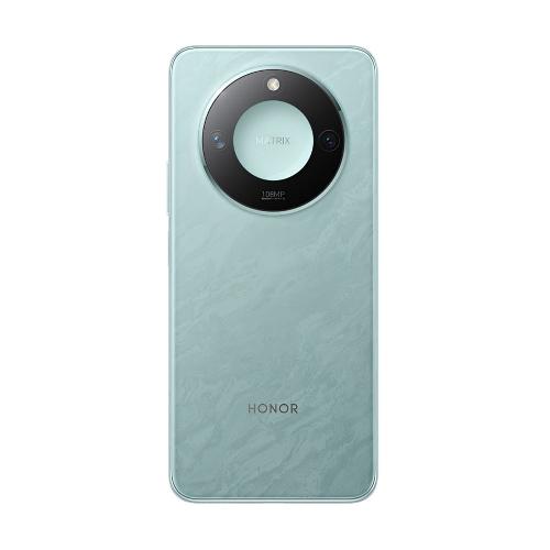 گوشی موبایل آنر X9c Smart دو سیم کارت ظرفیت 256 گیگابایت رم 12 گیگابایت Honor X9c Smart 256GB And 12GB RAM Mobile Phone