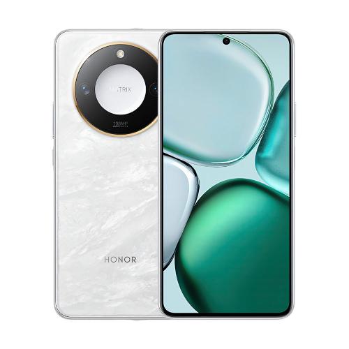 گوشی موبایل آنر X9c Smart دو سیم کارت ظرفیت 256 گیگابایت رم 12 گیگابایت Honor X9c Smart 256GB And 12GB RAM Mobile Phone