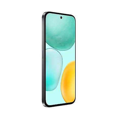 Honor X6c Dual SIM 256GB And RAM 6GB Mobile Phone