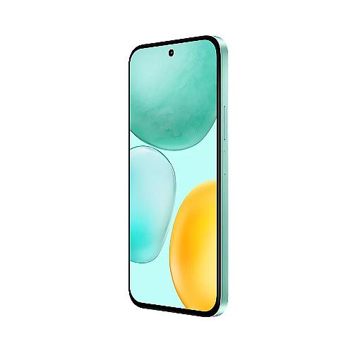 Honor X6c Dual SIM 256GB And RAM 6GB Mobile Phone