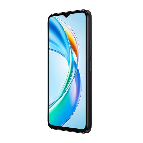 گوشی موبایل آنر مدل X5b 4G ظرفیت 64 رم 4 گیگابایت Honor X5b 4G 64GB 4GB ram Mobile Phone