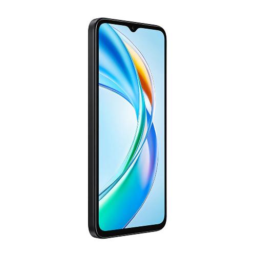 گوشی موبایل آنر مدل X5b 4G ظرفیت 64 رم 4 گیگابایت Honor X5b 4G 64GB 4GB ram Mobile Phone