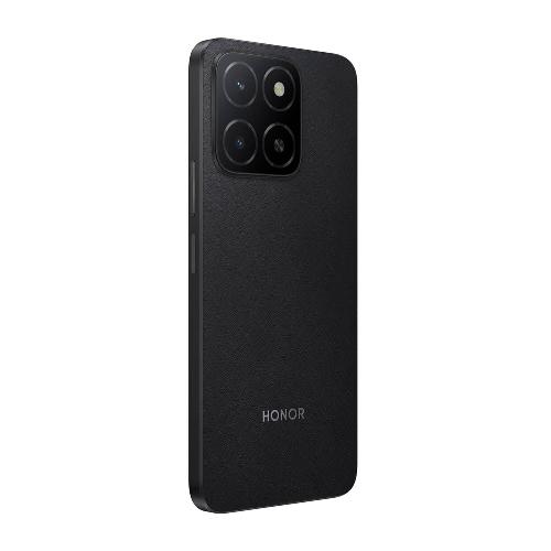 گوشی موبایل آنر مدل X5b 4G ظرفیت 64 رم 4 گیگابایت Honor X5b 4G 64GB 4GB ram Mobile Phone