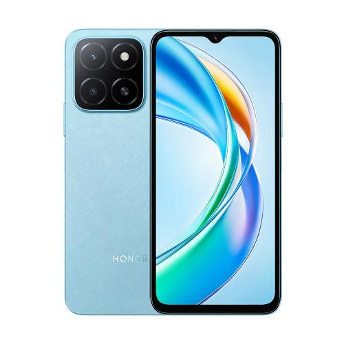 گوشی موبایل آنر مدل X5b 4G ظرفیت 64 رم 4 گیگابایت Honor X5b 4G 64GB 4GB ram Mobile Phone