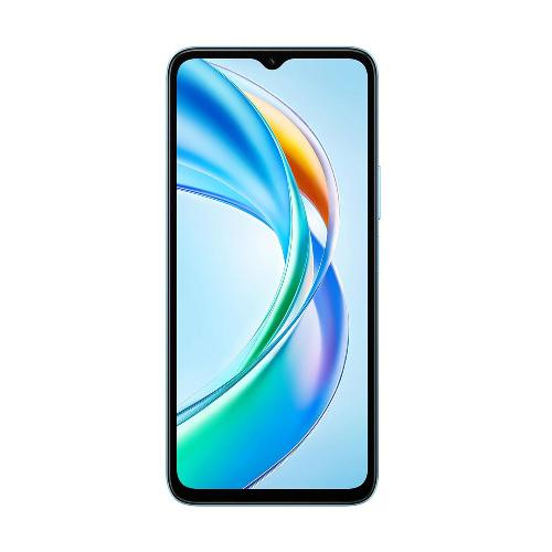 گوشی موبایل آنر مدل X5b 4G ظرفیت 64 رم 4 گیگابایت Honor X5b 4G 64GB 4GB ram Mobile Phone