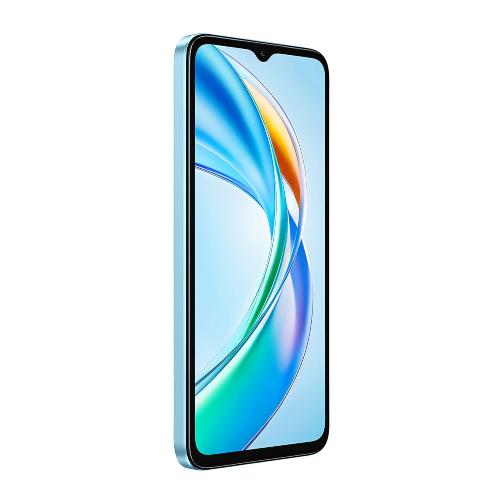 گوشی موبایل آنر مدل X5b 4G ظرفیت 64 رم 4 گیگابایت Honor X5b 4G 64GB 4GB ram Mobile Phone