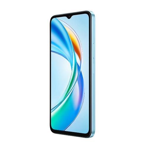 گوشی موبایل آنر مدل X5b 4G ظرفیت 64 رم 4 گیگابایت Honor X5b 4G 64GB 4GB ram Mobile Phone