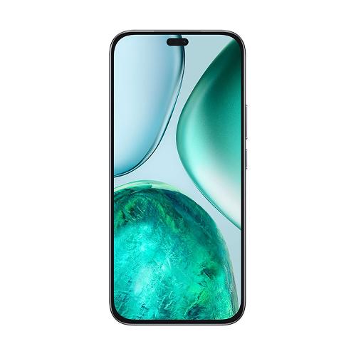 گوشی موبایل آنر مدل X8c دو سیم کارت ظرفیت 256 گیگابایت و رم 8 گیگابایت Honor X8c Dual SIM 256GB and RAM 8GB Mobile phone