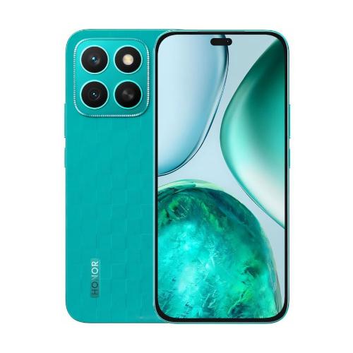 گوشی موبایل آنر مدل X8c دو سیم کارت ظرفیت 256 گیگابایت و رم 8 گیگابایت Honor X8c Dual SIM 256GB and RAM 8GB Mobile phone