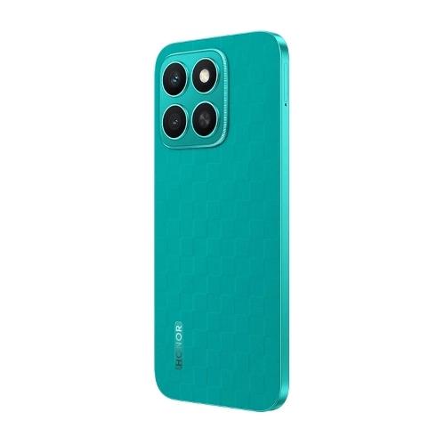 گوشی موبایل آنر مدل X8c دو سیم کارت ظرفیت 256 گیگابایت و رم 8 گیگابایت Honor X8c Dual SIM 256GB and RAM 8GB Mobile phone