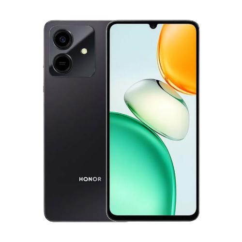 Honor Play10 Dual SIM 64GB and 3GB RAM Mobile Phone