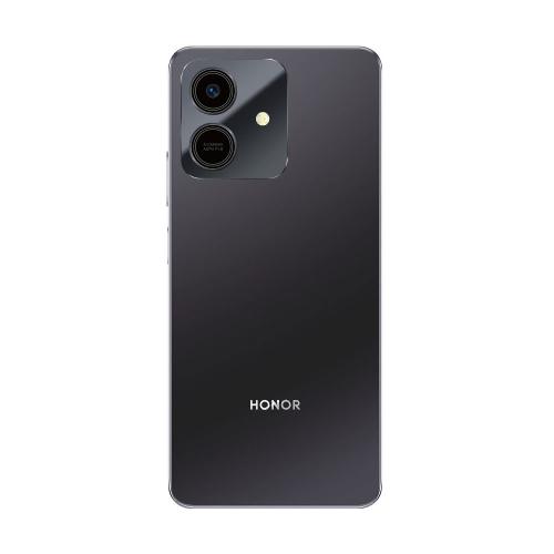 Honor Play10 Dual SIM 64GB and 3GB RAM Mobile Phone