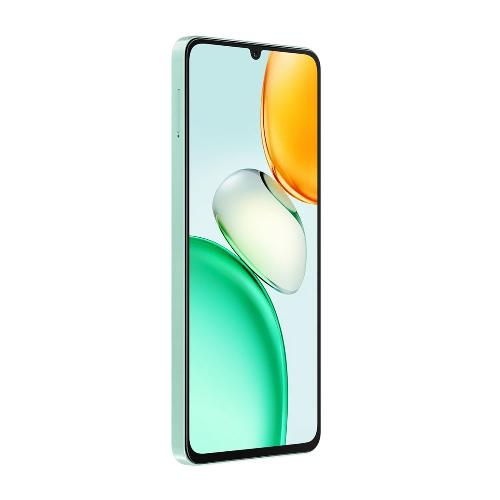 Honor Play10 Dual SIM 64GB and 3GB RAM Mobile Phone