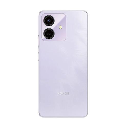 Honor Play10 Dual SIM 64GB and 3GB RAM Mobile Phone