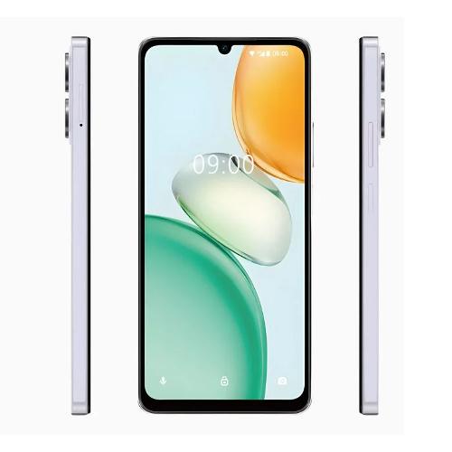 Honor Play10 Dual SIM 64GB and 3GB RAM Mobile Phone