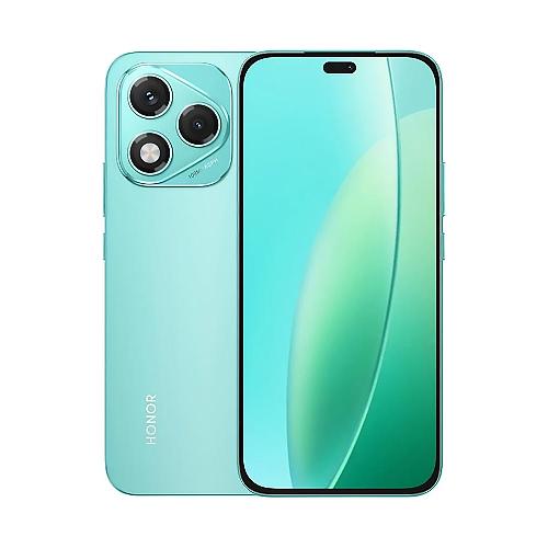 Honor 400 Lite Dual SIM 256GB And RAM 8GB Mobile Phone