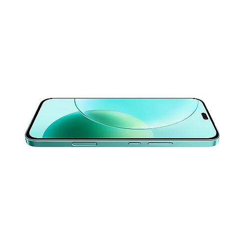 Honor 400 Lite Dual SIM 256GB And RAM 8GB Mobile Phone