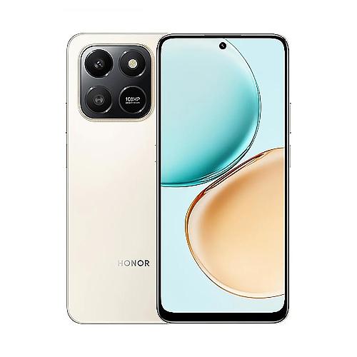 گوشی موبایل آنر مدل honor X7d دو سیم کارت ظرفیت 256 گیگابایت و رم 8 گیگابایت Honor X7d Dual SIM 256GB and RAM 8GB Mobile Phone