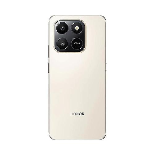 گوشی موبایل آنر مدل honor X7d دو سیم کارت ظرفیت 256 گیگابایت و رم 8 گیگابایت Honor X7d Dual SIM 256GB and RAM 8GB Mobile Phone