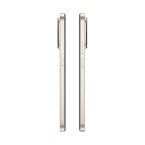 گوشی موبایل آنر مدل honor X7d دو سیم کارت ظرفیت 256 گیگابایت و رم 8 گیگابایت Honor X7d Dual SIM 256GB and RAM 8GB Mobile Phone