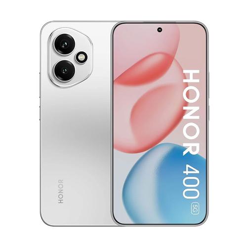 Honor 400 Dual SIM 256GB And RAM 12GB Mobile Phone