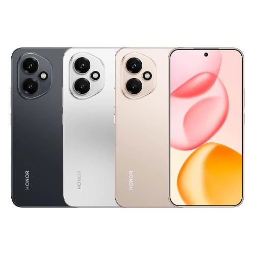 Honor 400 Dual SIM 256GB And RAM 12GB Mobile Phone