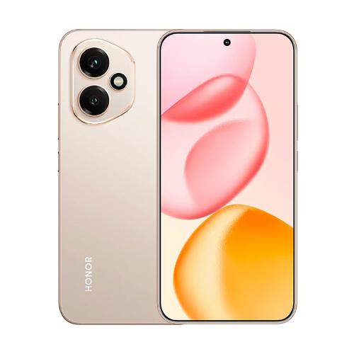 Honor 400 Dual SIM 256GB And RAM 12GB Mobile Phone