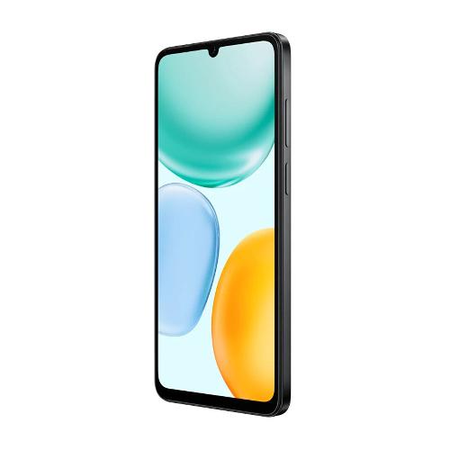 Honor X5c Plus Dual SIM 256GB and RAM 4GB Mobile Phone