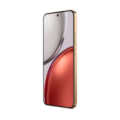گوشی موبایل آنر مدل X9d 5G دو سیم کارت ظرفیت 256 گیگابایت رم 12 گیگابایت HONOR X9d 5G Dual SIM 256GB with 12GB Mobile Phone