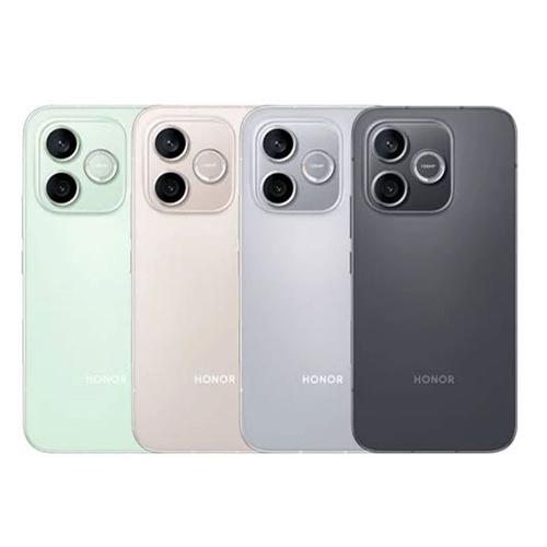 گوشی موبایل آنر مدلHonor 600 دو سیم کارت ظرفیت 256 گیگابایت و رم 8 گیگابایت Honor 600 Dual SIM 256GB and RAM 8GB Mobile Phone