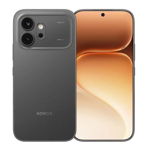 گوشی موبایل آنر مدلHonor 600 دو سیم کارت ظرفیت 256 گیگابایت و رم 12 گیگابایت Honor 600 Dual SIM 256GB and RAM 12GB Mobile Phone