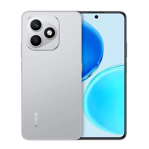 Honor X8d Dual SIM 256GB and RAM 8GB Mobile Phone