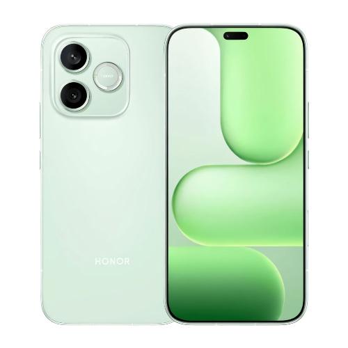 گوشی موبایل آنر مدل 600 Lite دو سیمکارت ظرفیت 256 گیگابایت و رم 12 گیگابایت Honor 600 Lite Dual SIM 256GB And RAM 12GB Mobile Phone