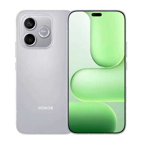 گوشی موبایل آنر مدل 600 Lite دو سیمکارت ظرفیت 256 گیگابایت و رم 12 گیگابایت Honor 600 Lite Dual SIM 256GB And RAM 12GB Mobile Phone