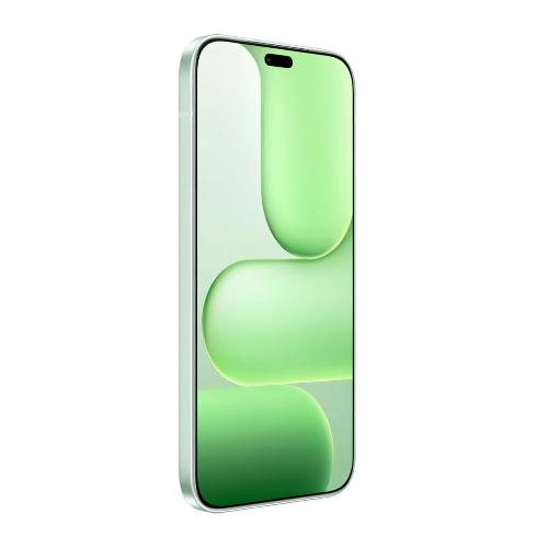 گوشی موبایل آنر مدل 600 Lite دو سیمکارت ظرفیت 256 گیگابایت و رم 12 گیگابایت Honor 600 Lite Dual SIM 256GB And RAM 12GB Mobile Phone