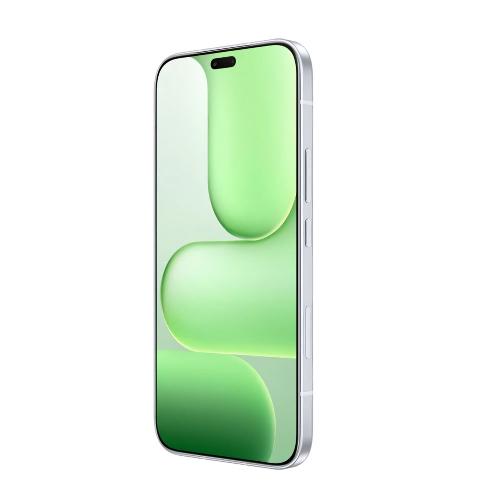 گوشی موبایل آنر مدل 600 Lite دو سیمکارت ظرفیت 256 گیگابایت و رم 12 گیگابایت Honor 600 Lite Dual SIM 256GB And RAM 12GB Mobile Phone