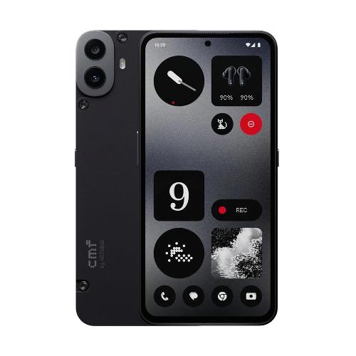 Nothing Phone CMF 1 Dual SIM 256GB And 8GB RAM Mobile Phone